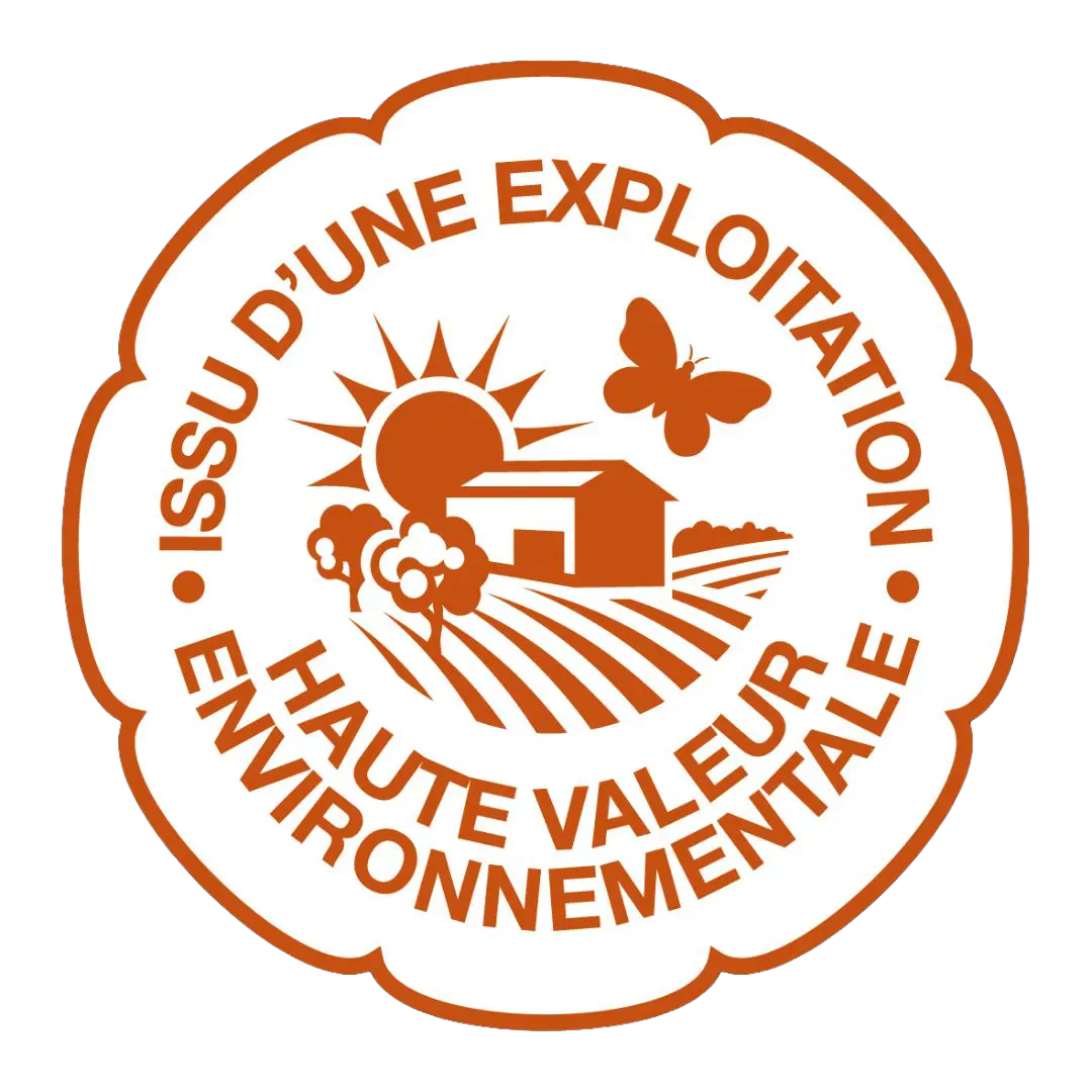 logo hve